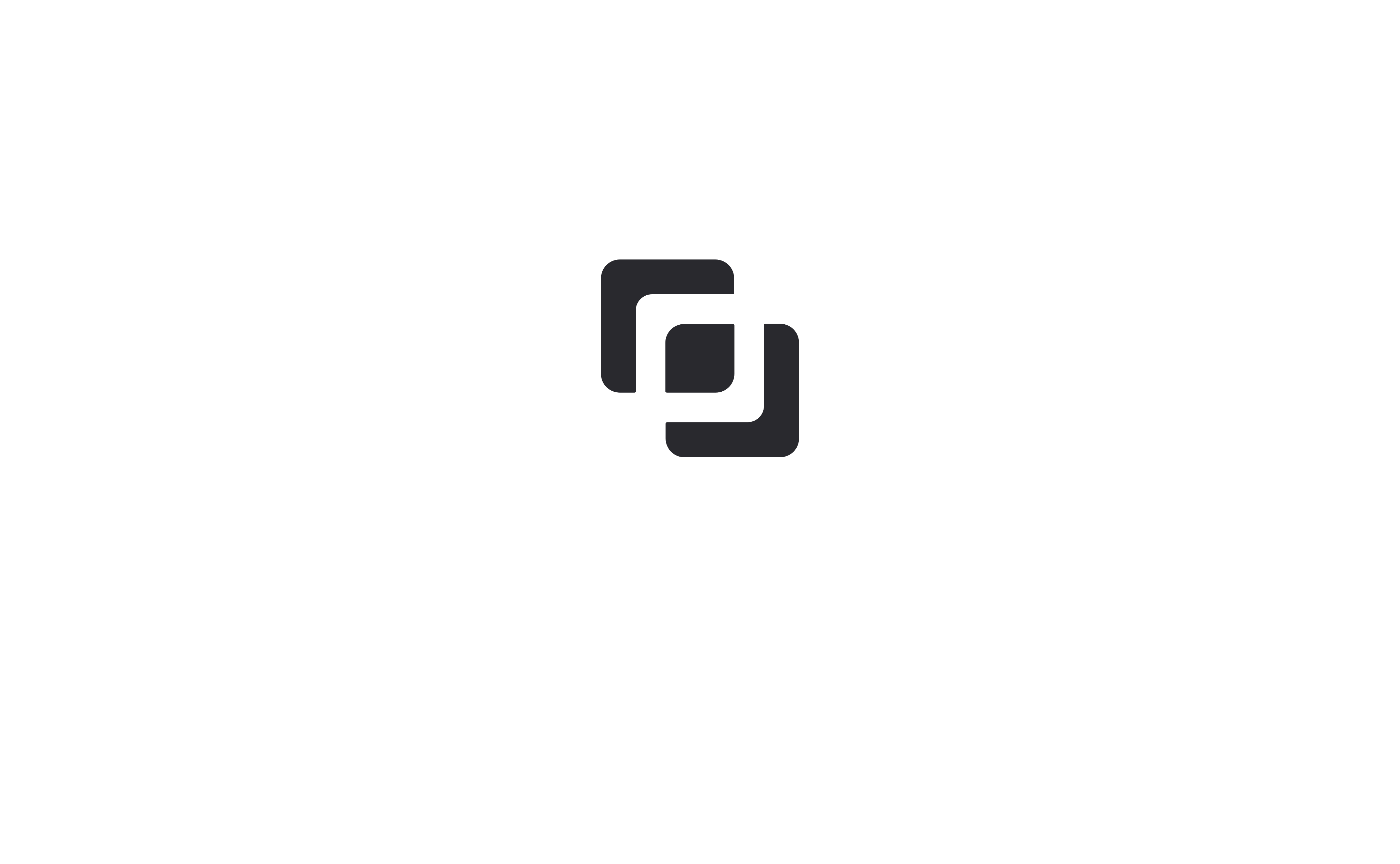 VertiOps Logo